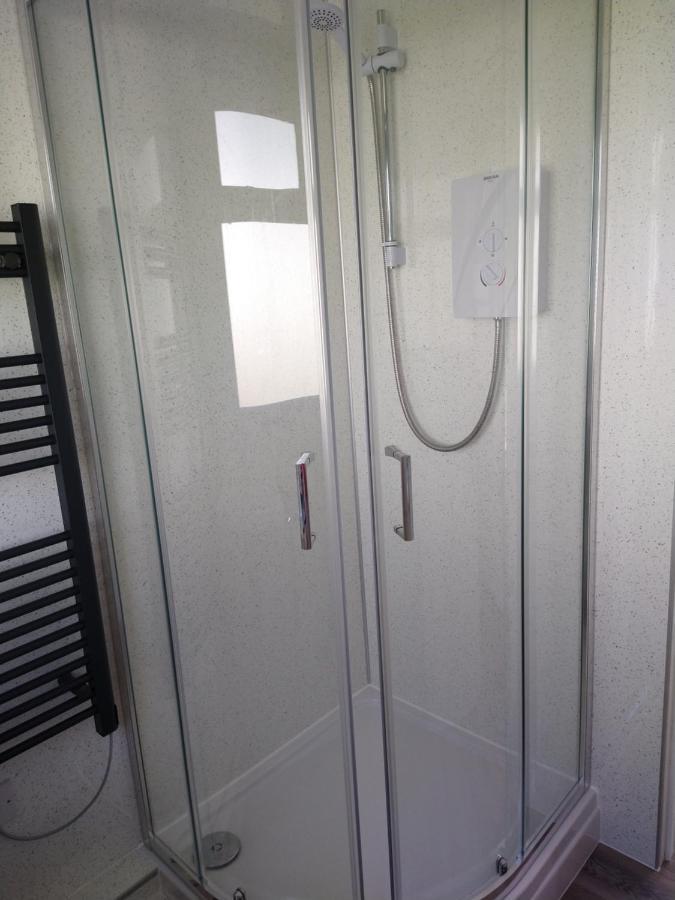 Sandy Toes 435 Norton Park ดาร์ตมัธ ภายนอก รูปภาพ