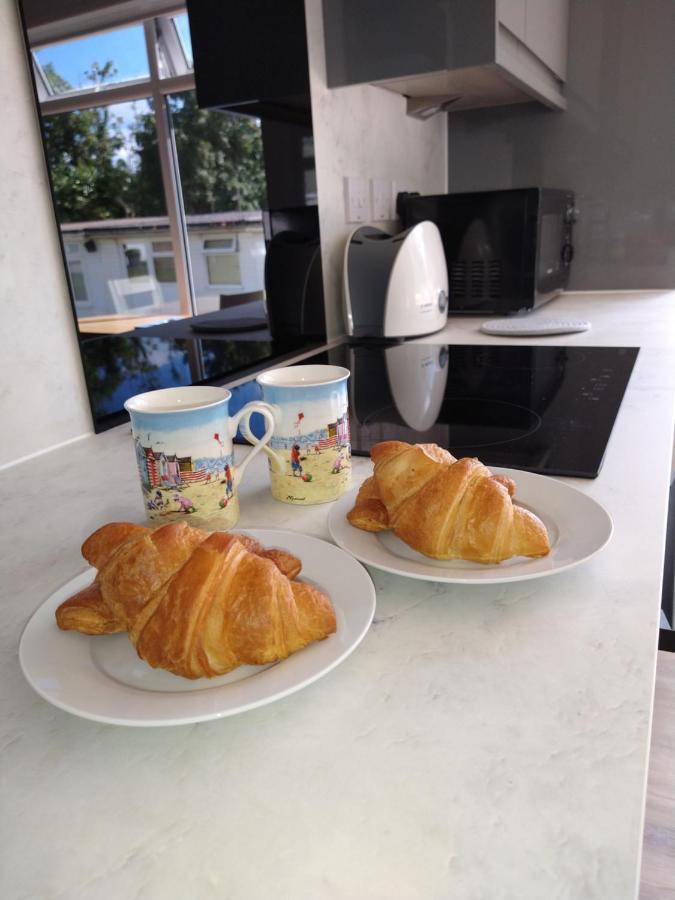 Sandy Toes 435 Norton Park ดาร์ตมัธ ภายนอก รูปภาพ