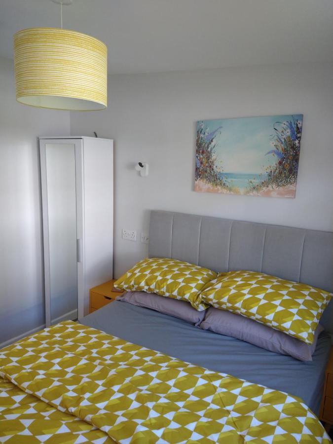 Sandy Toes 435 Norton Park ดาร์ตมัธ ภายนอก รูปภาพ