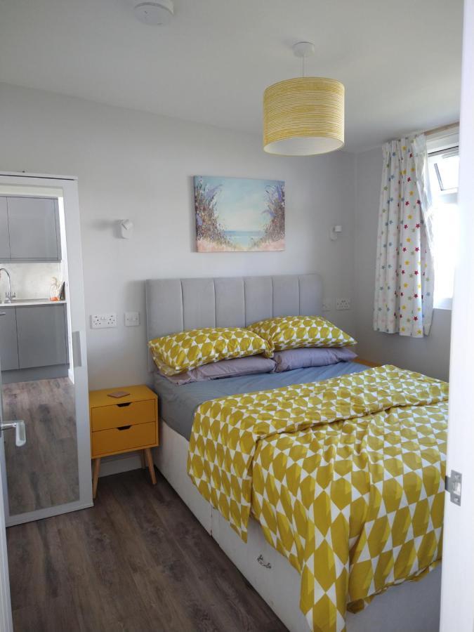 Sandy Toes 435 Norton Park ดาร์ตมัธ ภายนอก รูปภาพ